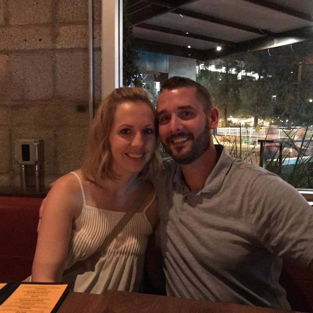 Meet your Posher, Elisha